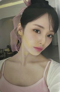 24’年曆 年曆卡 固配