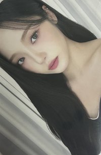 24’年曆 年曆卡 固配