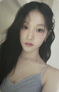 24’年曆 年曆卡 固配