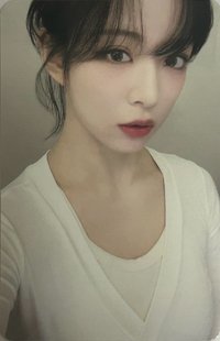 24’年曆 年曆卡 固配