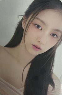 24’年曆 年曆卡 固配