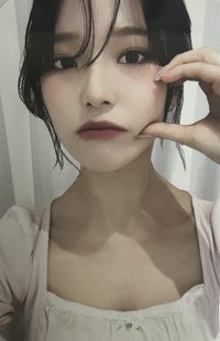 24’年曆 年曆卡 固配