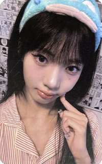 一週年紀念活動 抽選卡 