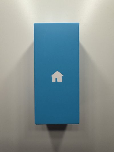 BOYNEXTDOOR 全新小手燈