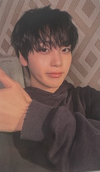 DtC QQ音樂 星光卡 三星