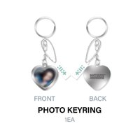 NOT CUTE ANYMORE 快閃店 鑰匙圈吊飾 