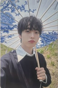 DtC QQ音樂 星光卡 二星