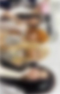 NOT CUTE ANYMORE 快閃店 周邊卡 T-SHIRT卡