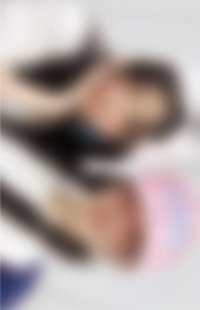 NOT CUTE ANYMORE 快閃店 周邊卡 帽T卡