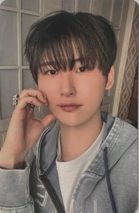 DtC QQ音樂 星光卡 一星