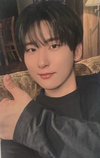 DtC QQ音樂 星光卡 三星