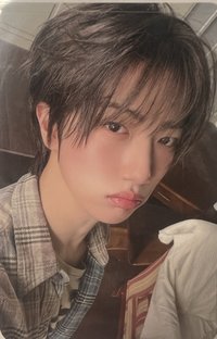 DtC QQ音樂 星光卡 一星