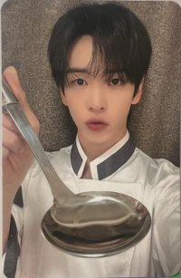 DtC QQ音樂 星光卡 四星