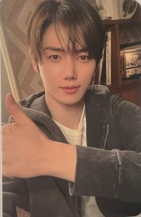 DtC QQ音樂 星光卡 三星