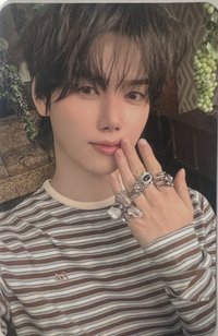 DtC QQ音樂 星光卡 一星