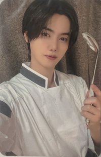 DtC QQ音樂 星光卡 四星