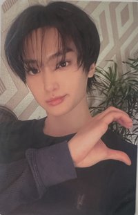 DtC QQ音樂 星光卡 三星