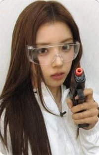 正規一 am 線上3.0 簽售卡 國家代表ver.