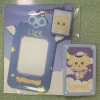 潤卡套含卡（綁100）