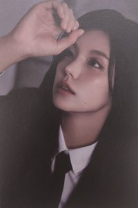 GOLD 迷九 特別版 明信片 IMF ver.
