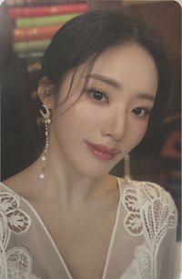 23‘年曆 年曆卡 固配