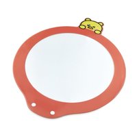 25‘巡迴 扇子 扇套