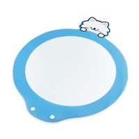 25‘巡迴 扇子 扇套