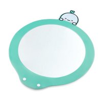 25‘巡迴 扇子 扇套