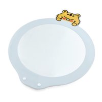 25‘巡迴 扇子 扇套