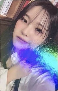 23‘年曆 wvs 特典卡 