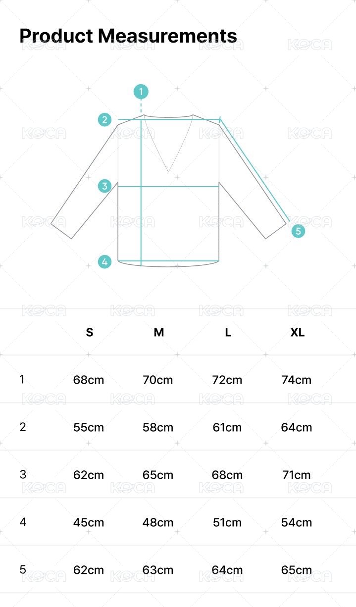 Sweatshirt (grey)