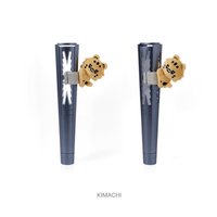 手燈裝飾 KIMACHI