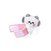 25‘巡迴 手燈周邊 手燈裝飾 SAKKUKKU