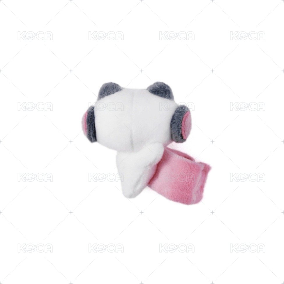 手燈裝飾 SAKKUKKU