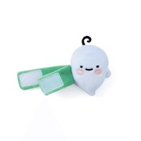 25‘巡迴 手燈周邊 手燈裝飾 HEURIMONG