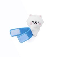 25‘巡迴 手燈周邊 手燈裝飾 ZUHARONG