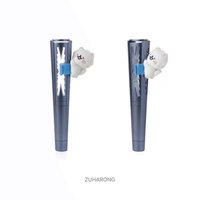 手燈裝飾 ZUHARONG