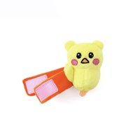 25‘巡迴 手燈周邊 手燈裝飾 HONGPPIPPI