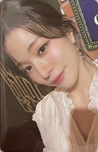 23‘年曆 年曆卡 固配