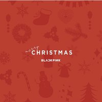 YGBOX S7 聖誕系列