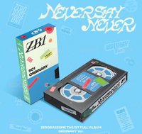 PB專一張（隨機出可許願）