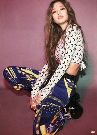 18’日巡 演唱會場週 明信片 