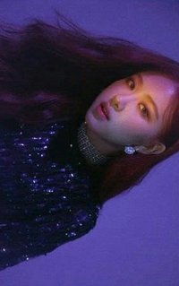 18’日巡 演唱會場週 明信片 