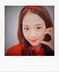 Kill This Love 周邊卡 手機殼貼紙卡