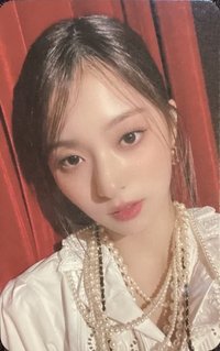 23‘年曆 sw 特典卡 