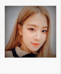 Kill This Love 周邊卡 手機殼貼紙卡