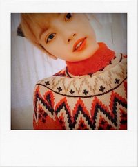 Kill This Love 周邊卡 手機殼貼紙卡