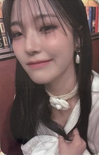 23‘年曆 sw 特典卡 