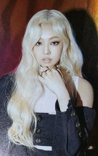 YGBOX 周邊卡 聖誕歌詞卡