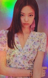 YGBOX 周邊卡 聖誕歌詞卡